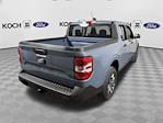 2026 Ford Maverick SuperCrew Cab AWD Pickup for sale #F32465 - photo 22