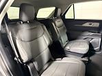 2026 Ford Explorer 4WD SUV for sale #F32466 - photo 14