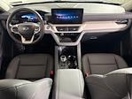 2026 Ford Explorer 4WD SUV for sale #F32466 - photo 17