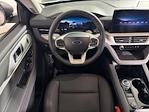 2026 Ford Explorer 4WD SUV for sale #F32466 - photo 18