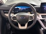 2026 Ford Explorer 4WD SUV for sale #F32466 - photo 19
