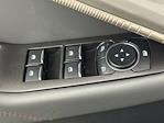 2026 Ford Explorer 4WD SUV for sale #F32466 - photo 21