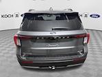 2026 Ford Explorer 4WD SUV for sale #F32466 - photo 8