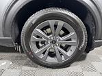 2026 Ford Explorer 4WD SUV for sale #F32466 - photo 11