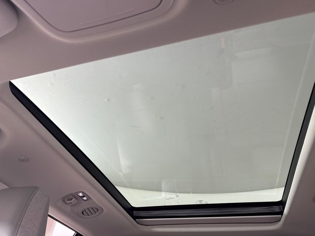 New 2026 Ford Explorer - photo 29