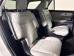 2026 Ford Explorer 4WD SUV for sale #F32467 - photo 14