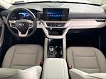 2026 Ford Explorer 4WD SUV for sale #F32467 - photo 17