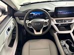 2026 Ford Explorer 4WD SUV for sale #F32467 - photo 18