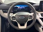 2026 Ford Explorer 4WD SUV for sale #F32467 - photo 19