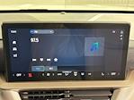 2026 Ford Explorer 4WD SUV for sale #F32467 - photo 24
