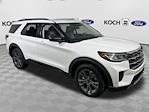 2026 Ford Explorer 4WD SUV for sale #F32467 - photo 4