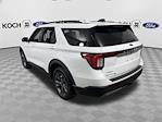 2026 Ford Explorer 4WD SUV for sale #F32467 - photo 7