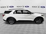 2026 Ford Explorer 4WD SUV for sale #F32467 - photo 9