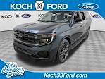 2026 Ford Expedition MAX 4WD SUV for sale #F32468 - photo 1