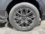 2026 Ford Expedition MAX 4WD SUV for sale #F32468 - photo 11