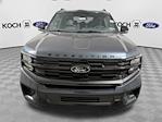2026 Ford Expedition MAX 4WD SUV for sale #F32468 - photo 3