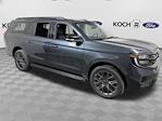 2026 Ford Expedition MAX 4WD SUV for sale #F32468 - photo 4