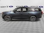 2026 Ford Expedition MAX 4WD SUV for sale #F32468 - photo 5