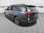 2026 Ford Expedition MAX 4WD SUV for sale #F32468 - photo 7