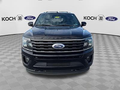 2019 Ford Expedition 4WD SUV for sale #F32468A - photo 2