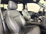 2026 Ford F-150 SuperCrew Cab 4WD Pickup for sale #F32469 - photo 12