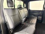 2026 Ford F-150 SuperCrew Cab 4WD Pickup for sale #F32469 - photo 14