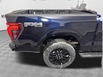 2026 Ford F-150 SuperCrew Cab 4WD Pickup for sale #F32469 - photo 15