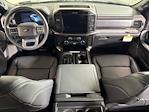 2026 Ford F-150 SuperCrew Cab 4WD Pickup for sale #F32469 - photo 17