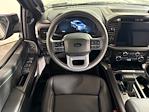 2026 Ford F-150 SuperCrew Cab 4WD Pickup for sale #F32469 - photo 18
