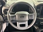 2026 Ford F-150 SuperCrew Cab 4WD Pickup for sale #F32469 - photo 19