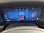 2026 Ford F-150 SuperCrew Cab 4WD Pickup for sale #F32469 - photo 22