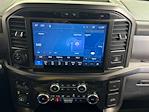 2026 Ford F-150 SuperCrew Cab 4WD Pickup for sale #F32469 - photo 23