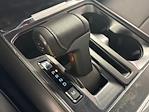2026 Ford F-150 SuperCrew Cab 4WD Pickup for sale #F32469 - photo 25