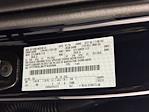 2026 Ford F-150 SuperCrew Cab 4WD Pickup for sale #F32469 - photo 27