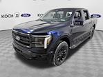 2026 Ford F-150 SuperCrew Cab 4WD Pickup for sale #F32469 - photo 4