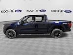 2026 Ford F-150 SuperCrew Cab 4WD Pickup for sale #F32469 - photo 5