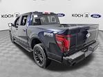 2026 Ford F-150 SuperCrew Cab 4WD Pickup for sale #F32469 - photo 7