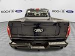 2026 Ford F-150 SuperCrew Cab 4WD Pickup for sale #F32469 - photo 8