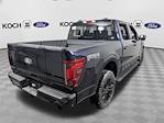 2026 Ford F-150 SuperCrew Cab 4WD Pickup for sale #F32469 - photo 2