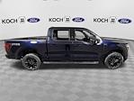 2026 Ford F-150 SuperCrew Cab 4WD Pickup for sale #F32469 - photo 9