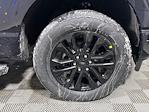 2026 Ford F-150 SuperCrew Cab 4WD Pickup for sale #F32469 - photo 11
