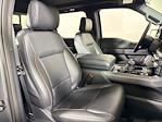 2026 Ford F-150 SuperCrew Cab 4WD Pickup for sale #F32470 - photo 10