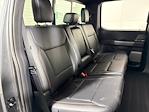2026 Ford F-150 SuperCrew Cab 4WD Pickup for sale #F32470 - photo 12
