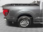 2026 Ford F-150 SuperCrew Cab 4WD Pickup for sale #F32470 - photo 13