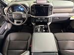 2026 Ford F-150 SuperCrew Cab 4WD Pickup for sale #F32470 - photo 14