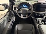 2026 Ford F-150 SuperCrew Cab 4WD Pickup for sale #F32470 - photo 15