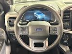 2026 Ford F-150 SuperCrew Cab 4WD Pickup for sale #F32470 - photo 16