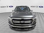 2026 Ford F-150 SuperCrew Cab 4WD Pickup for sale #F32470 - photo 4