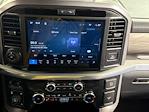 2026 Ford F-150 SuperCrew Cab 4WD Pickup for sale #F32470 - photo 20