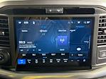 2026 Ford F-150 SuperCrew Cab 4WD Pickup for sale #F32470 - photo 21